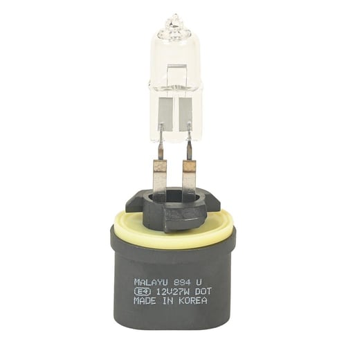 لمبة 884 عدل وات27 فولت 12 كوري