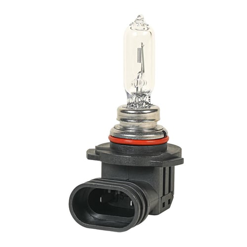 مالايو لمبة 9005 12v 65w