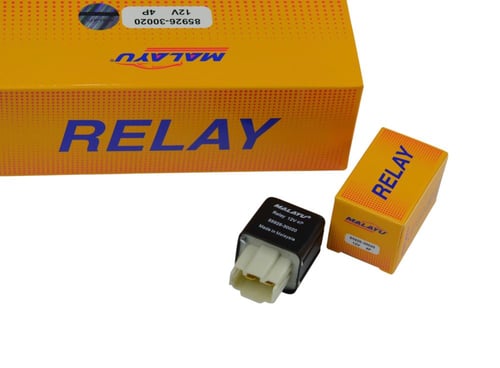 كتاوت نور كامري ماليزي