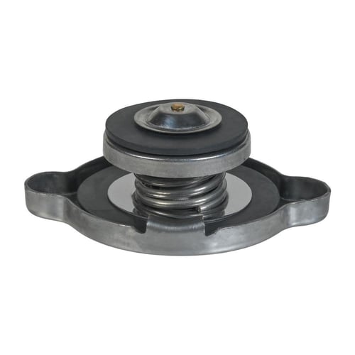 غطاء رديتر 219 ياباني