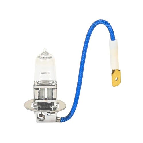 لمبة اتش 3 وات55 فوات 12 كوري