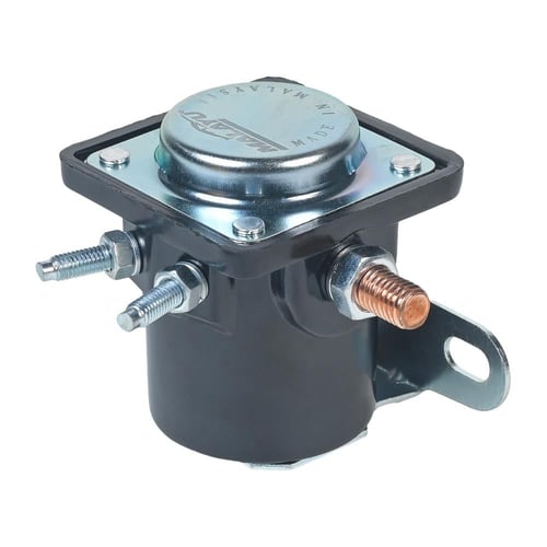 دقمه فورد V12 ماليزي