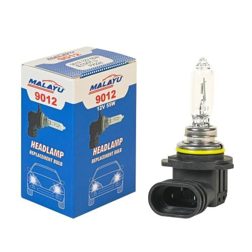 لمبة 9012 وات 55 فولت 12 كوري