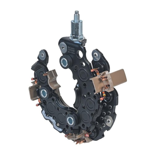 بوبينة دنمو تويوتا / لكزس 20130-27357