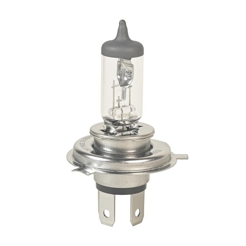 ايسان لمبة اتش 4 55/60 الماني