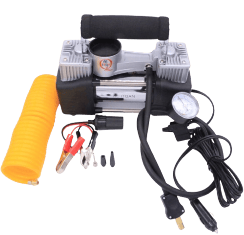 منفاخ هواء 2 بستم ابو جمل