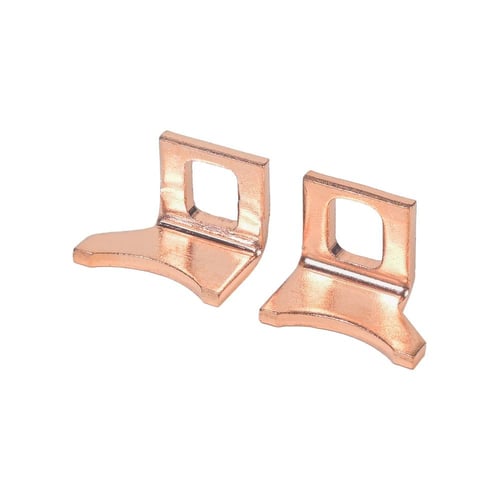 زاوية سلف يمين + يسار ماليزي