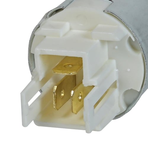 كتاوت / Relay مالايو 90987-01003 (9098701003)