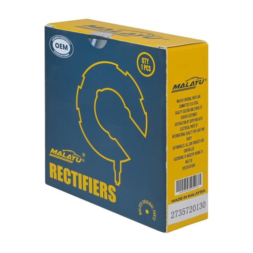 بوبينة دنمو تويوتا / لكزس 20130-27357