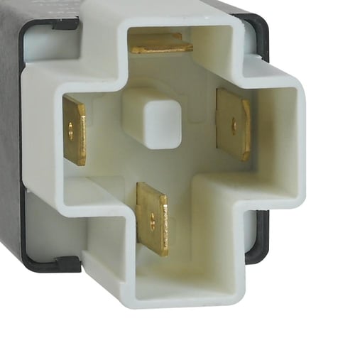 كتاوت / Relay مالايو 12V تويوتا 90987-02010