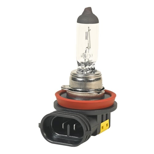 لمبة اتش 8 وات 35 فولت 12 كوري