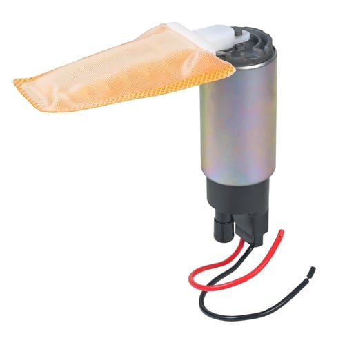 طرمبة بنزين كامري فيش عريض ياباني