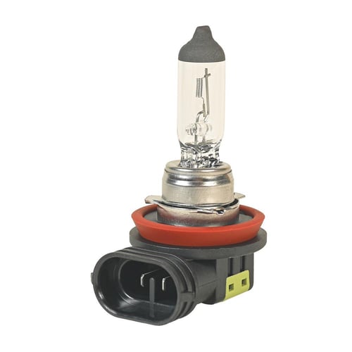 ايسان لمبة اتش 11 - 55W الماني