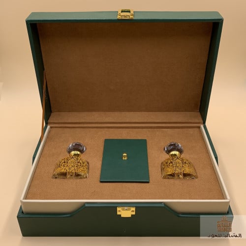 شنط هدايا حجم وسط