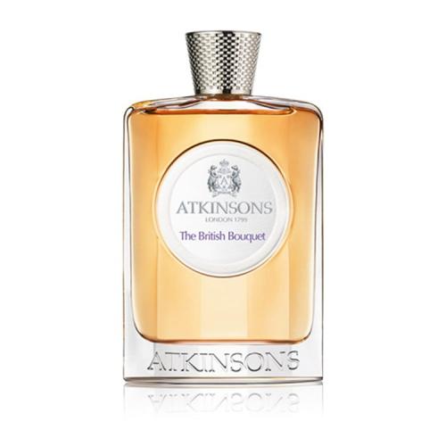 عطر أتكينسونس ذا بريتش بوكيت-100مل