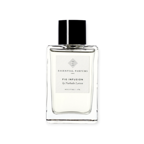 عطر إسينشيال بارفيومز فيج إنفيوجن -100مل