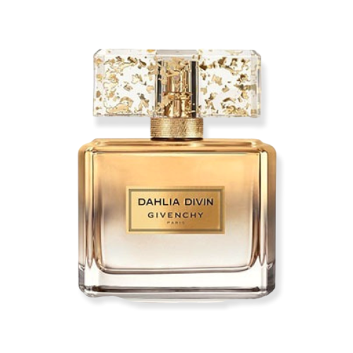 عطر جيفنشي داليا ديفين لي نكتار - 75 مل