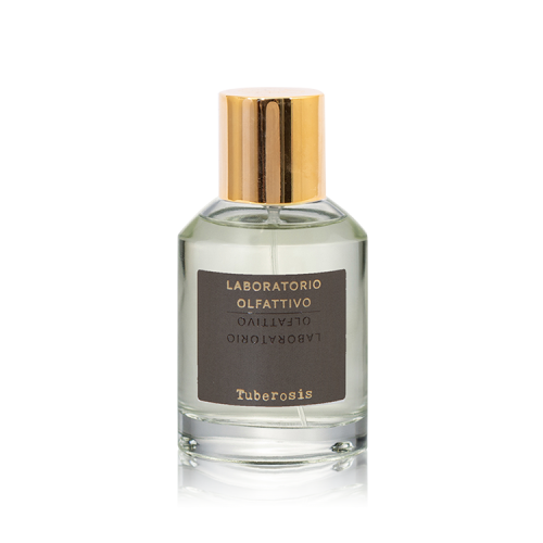 عطر لابوراتوريو اولفاتيفو توبيروسيس -100مل