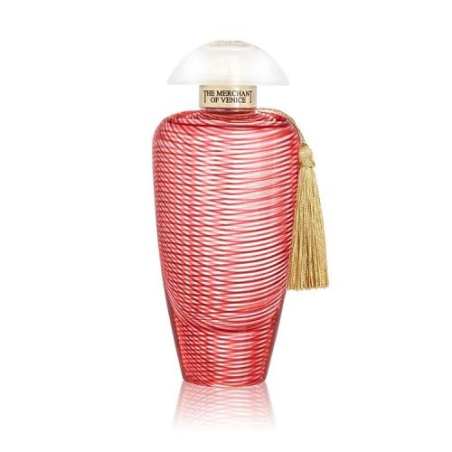 عطر ذا ميرشنت أوف فينيس تي أم أو في بيزانتيوم سافر...