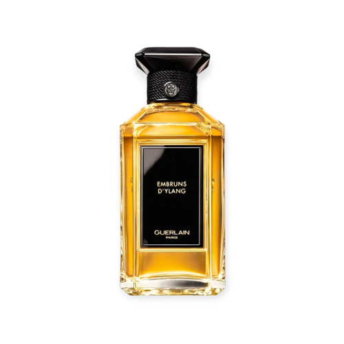 عطر جيرلان أمبران ديلانغ 100 مل