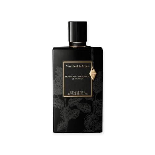 عطر فان كليف اند اربلز مون لايت باتشولي بارفيوم 75...