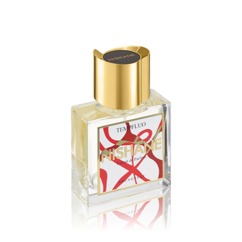 عطر نيشاني تيمبفلو أو دو برفيوم -50مل