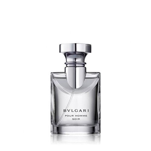 عطر بولغاري بور اوم سوار - 100 مل