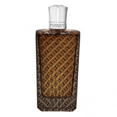 عطر ذا ميرشانت اوف فينيس اوتومان امبر -100مل