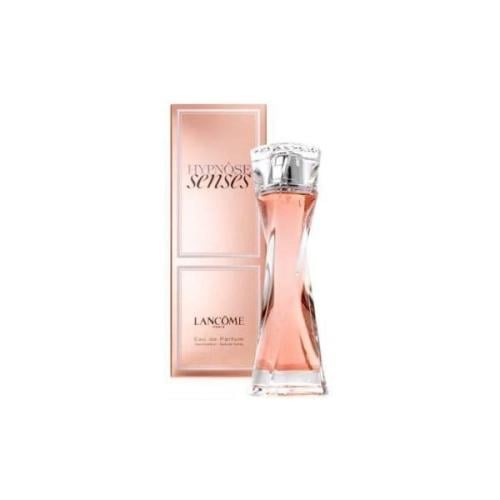 عطر لانكوم هيبنوز سينسيس- 75 مل