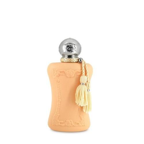 تستر بارفيوم دي مارلي كاسيلي - 75 مل