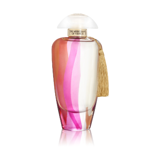 عطر ذا ميرشنت أوف فينيس تي ام أو في سواف بيتالز -1...