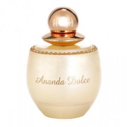 تستر ام. ميكاليف أناندا دولتشي -100مل