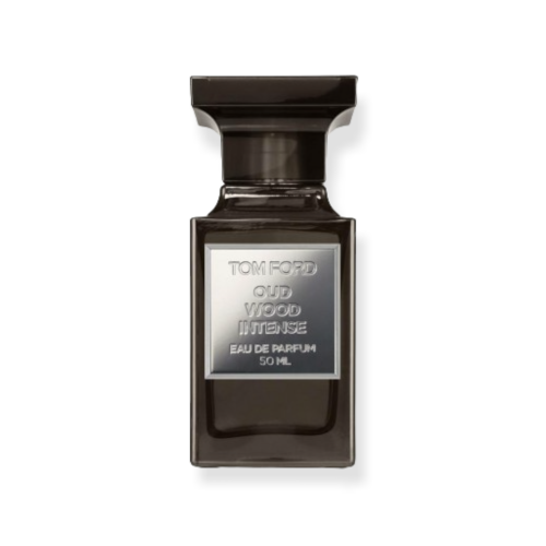عطر توم فورد عود وود إينتينس -50مل