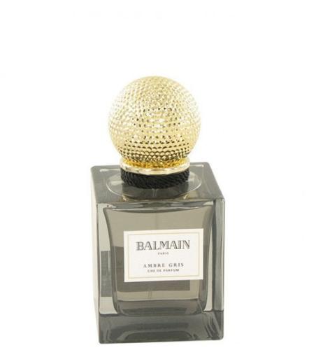 عطر بالمان امبر جريس - 100 مل
