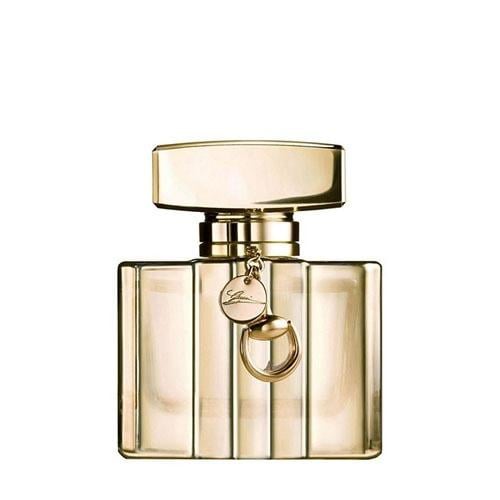 تستر قوتشي قوتشي بريمير - 75 مل