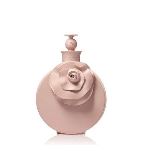 عطر فالنتينو فالنتينا بودر - 80 مل