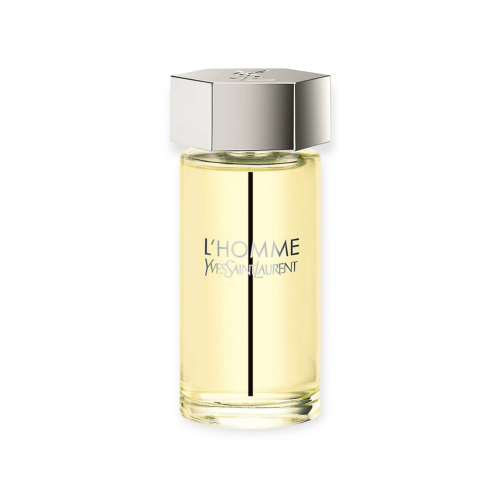 عطر اف سان لوران لوم -200مل