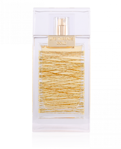 لا برايري لايف ثينز جولد -50مل