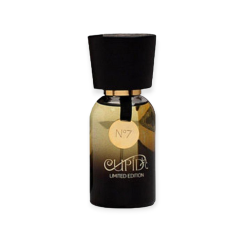 عطر كوبيد نمبر 7-50مل