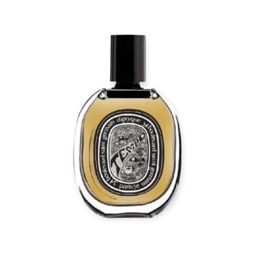 عطر ديبتيك تيمبو او دو برفيوم 75مل