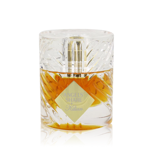 عطر كيليان أنجيلز شير أو دو برفيوم-100مل
