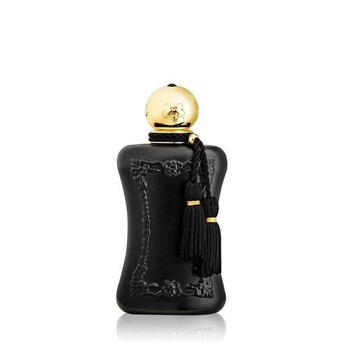 عطر بارفيوم دي مارلي بارفيوم اثاليا - 75 مل