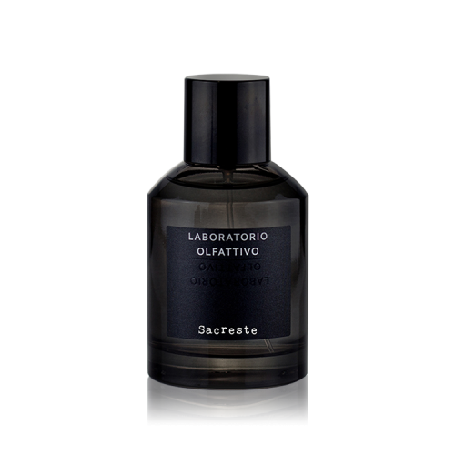 عطر لابوراتوريو اولفاتيفو ساكريست -100مل