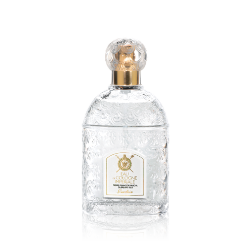 عطر جيرلان او دو كولون امبريال-100مل