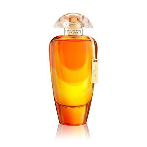 عطر ذا ميرشنت أوف فينيس أندلوسيان سول -100مل