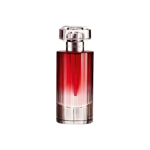 عطر لانكوم مجنفيك - 50 مل