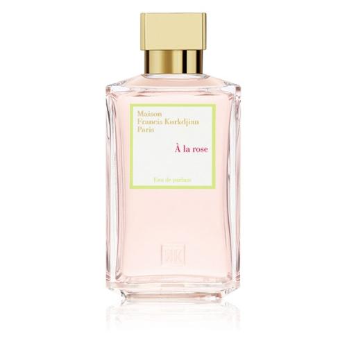عطر ميزون فرانسيس كوركدجيان باريس إيه لا روز-200مل