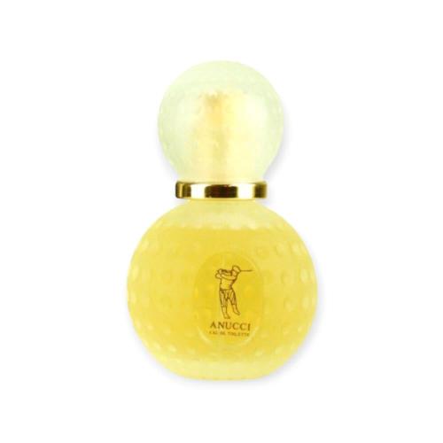 عطر أنوتشي او دو تواليت 100مل