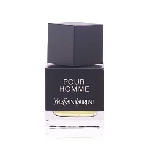 عطر ايف سان لوران بور هوم-80مل