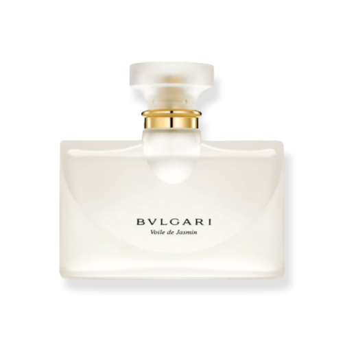 عطر بولغاري فوال دي جاسمين -100مل
